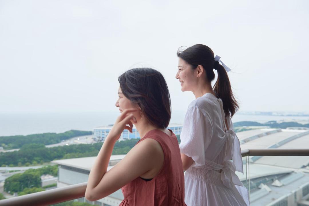 Photo of Others in Makuhari