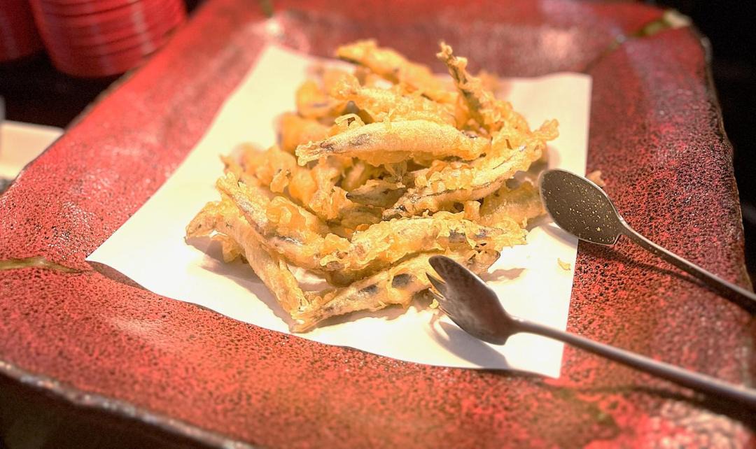 Photo of Others in Furusato Onsen