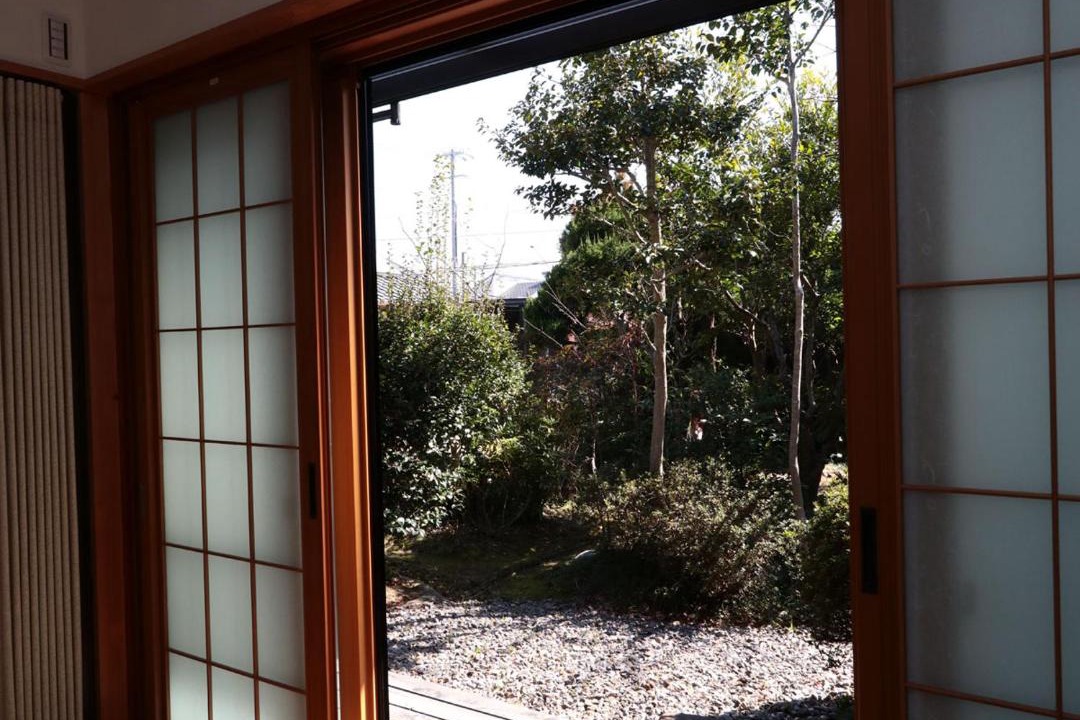 Photo of Others in Kira-cho