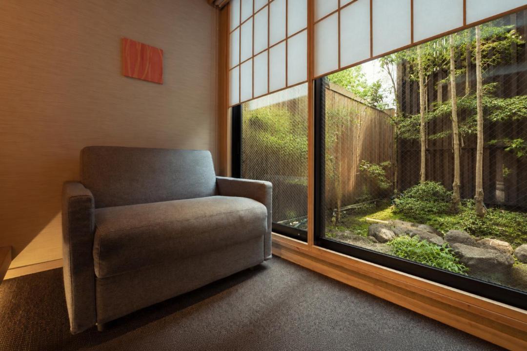 Photo of Others in Higashiyama