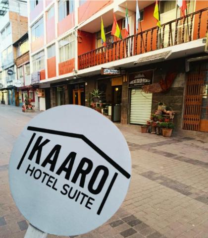 Photo of Others in Puno