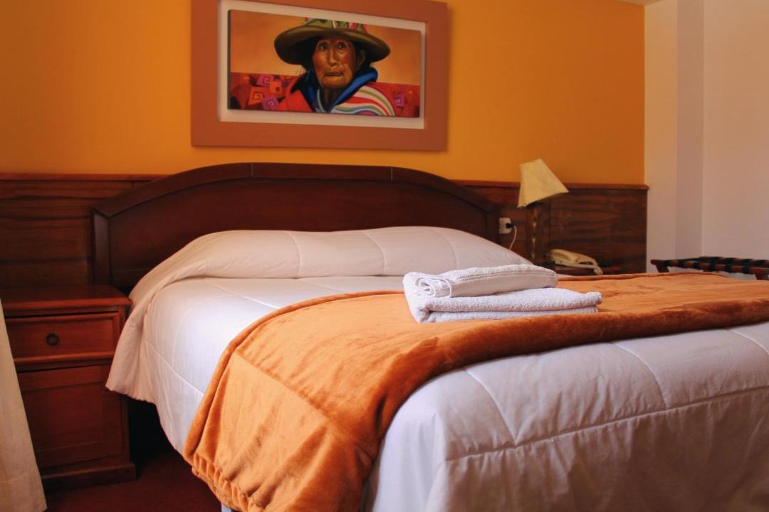 Photo of Others in Puno
