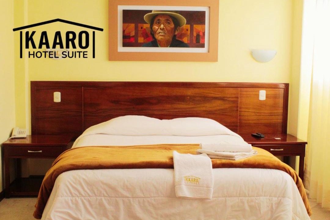 Photo of Others in Puno