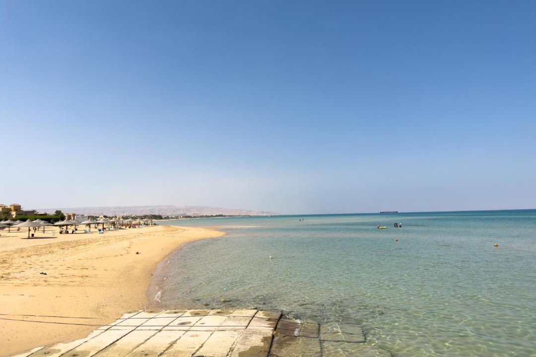 Photo of Others in Ain Sokhna