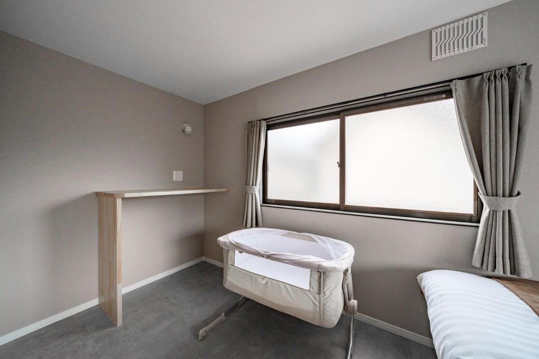 Photo of Others in Asahikawa
