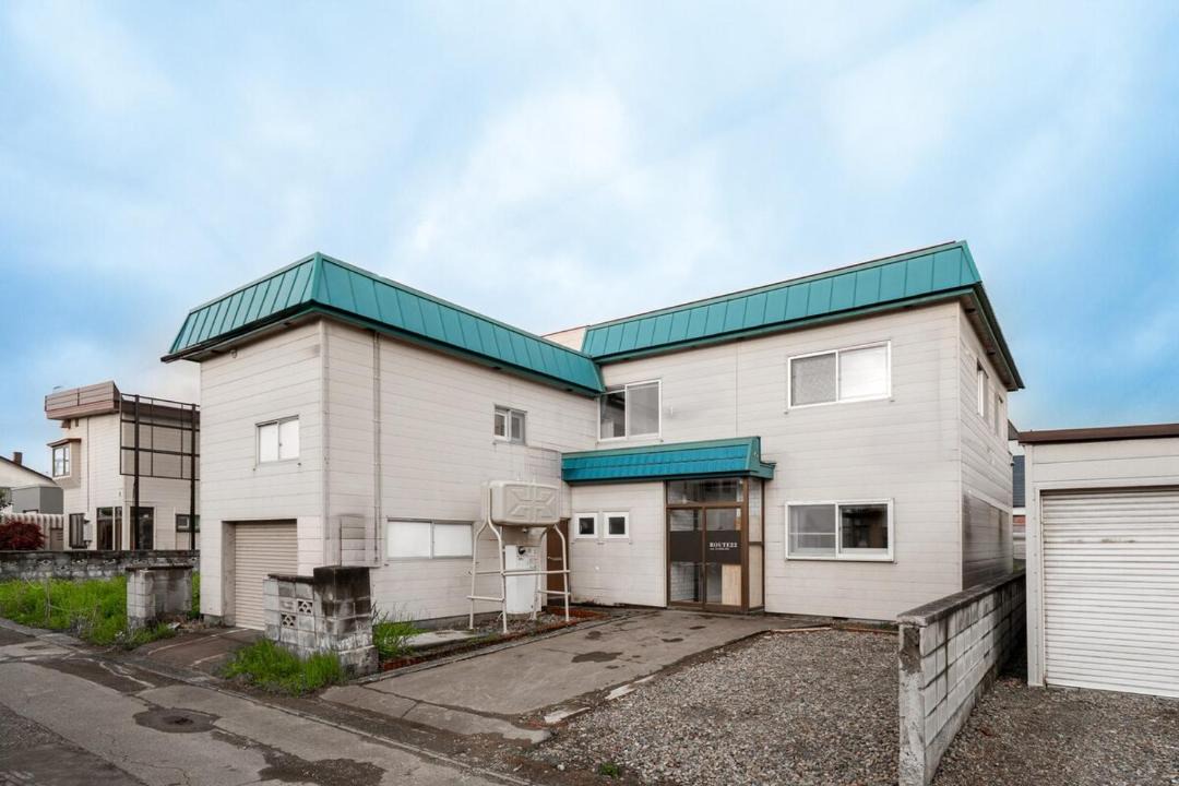 Photo of Others in Asahikawa