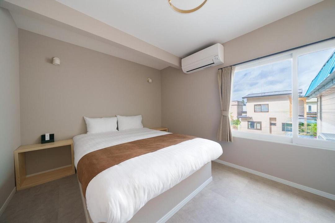 Photo of Others in Asahikawa