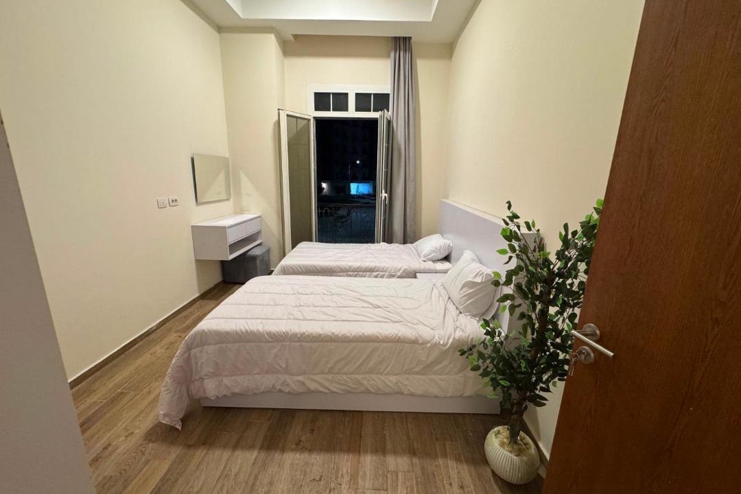 Photo of Bedroom in Marsa Matruh