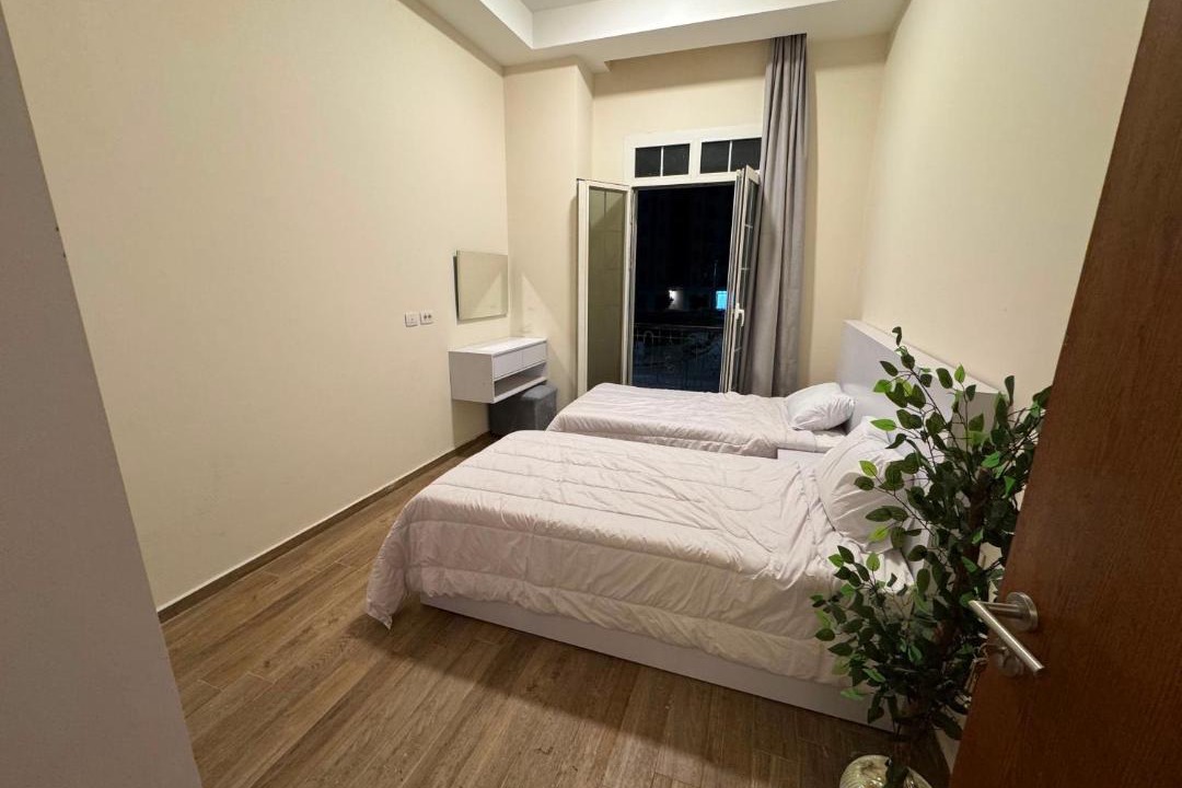 Photo of Bedroom in Marsa Matruh