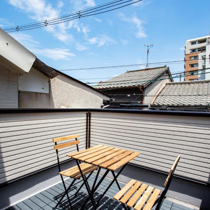 Photo of Others in Nishinari