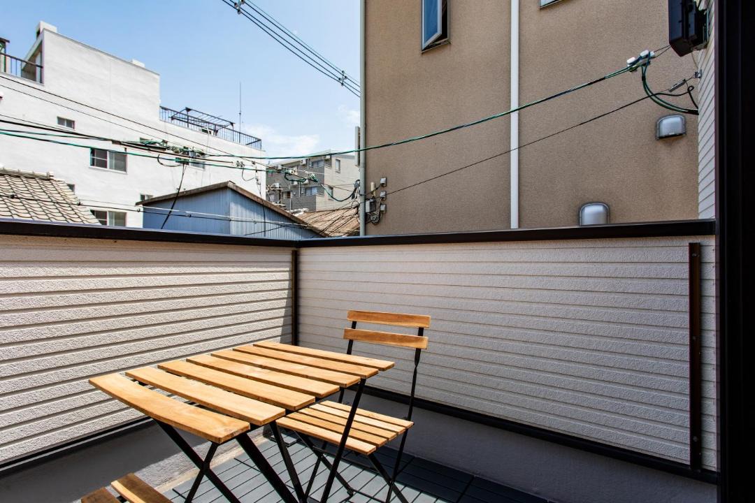 Photo of Others in Nishinari