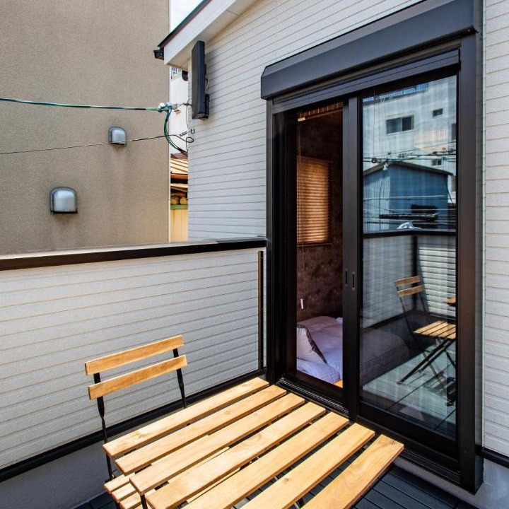 Photo of Others in Nishinari