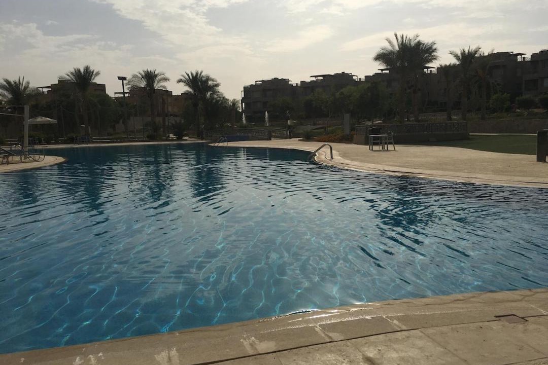 Photo of Others in Ain Sokhna