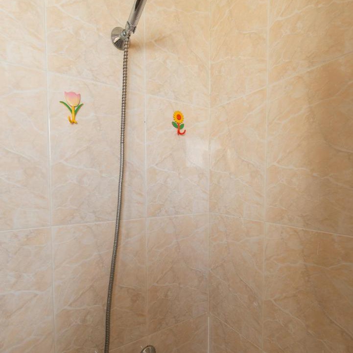 Photo of Bathroom in Ain Sokhna