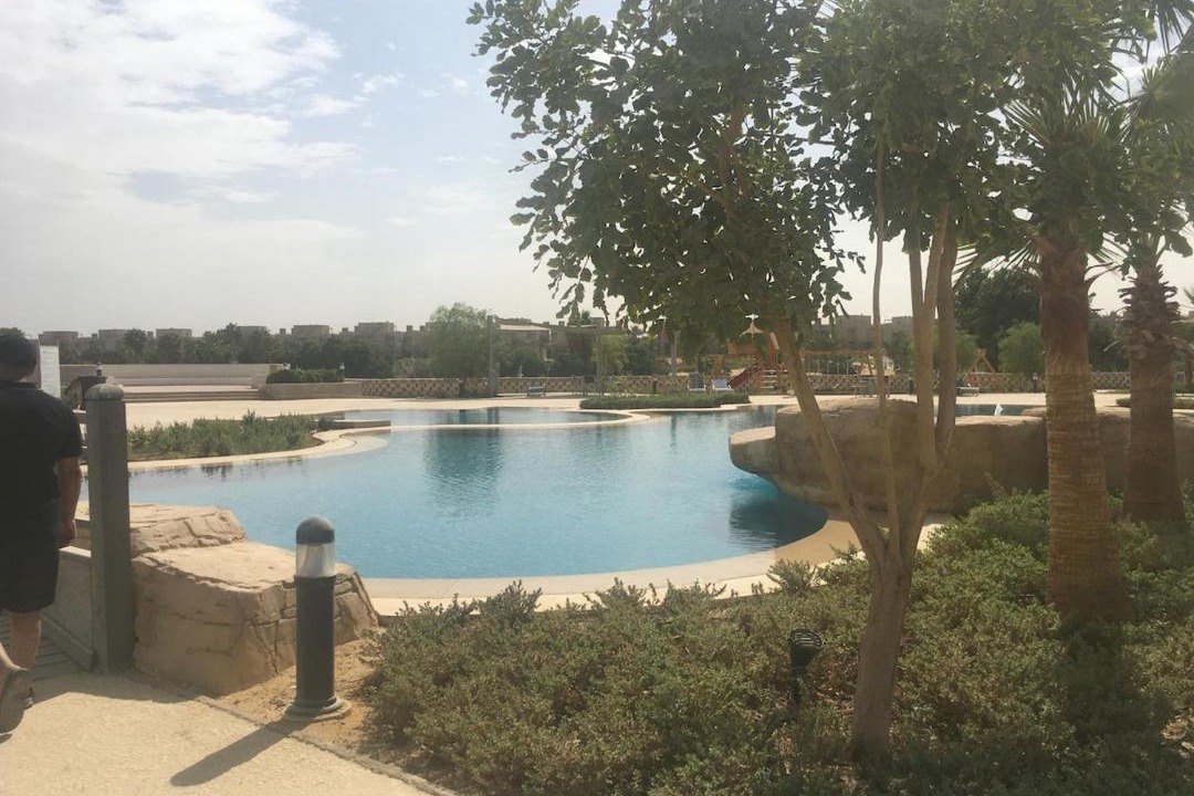 Photo of Others in Ain Sokhna