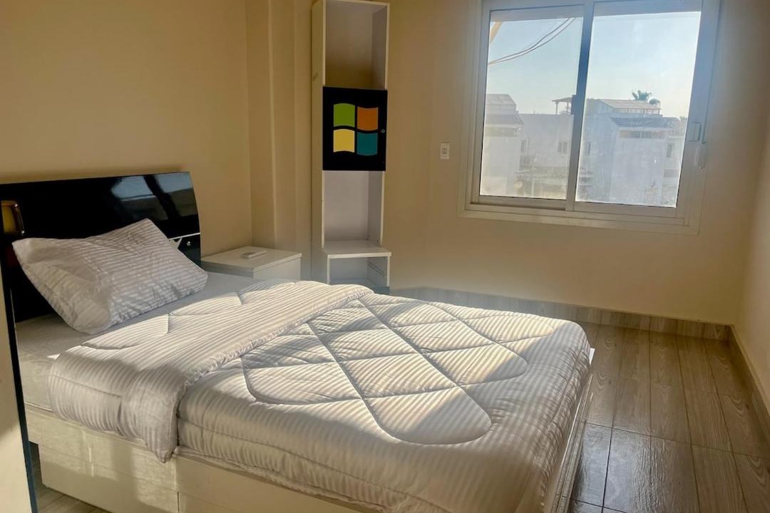 Photo of Bedroom in Ain Sokhna