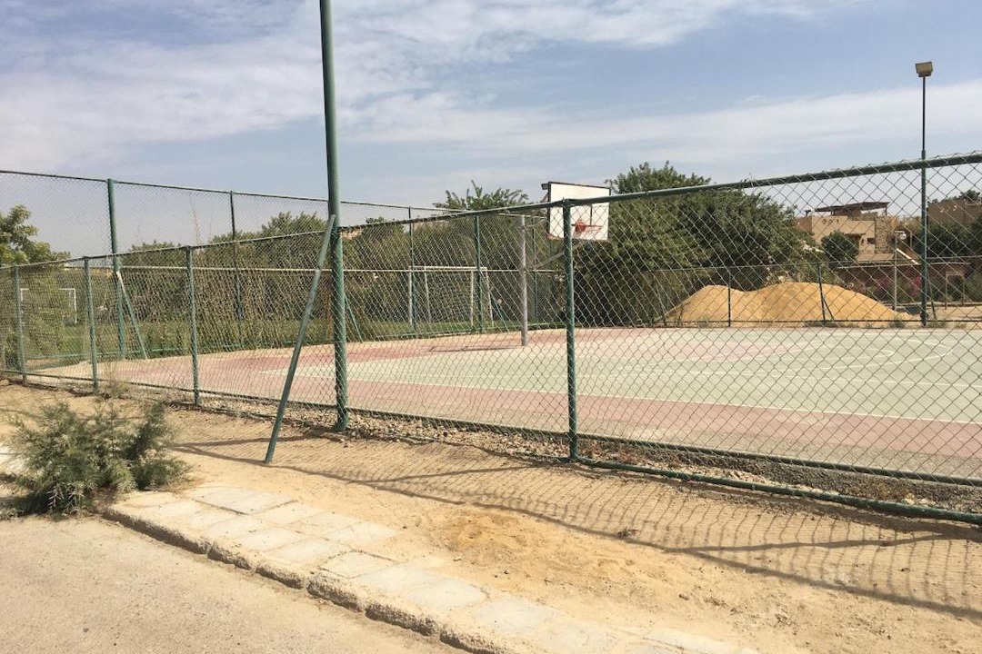 Photo of Outdoor in Ain Sokhna