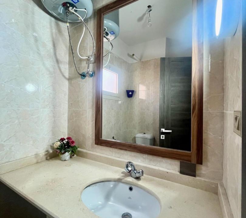 Photo of Bathroom in Ain Sokhna