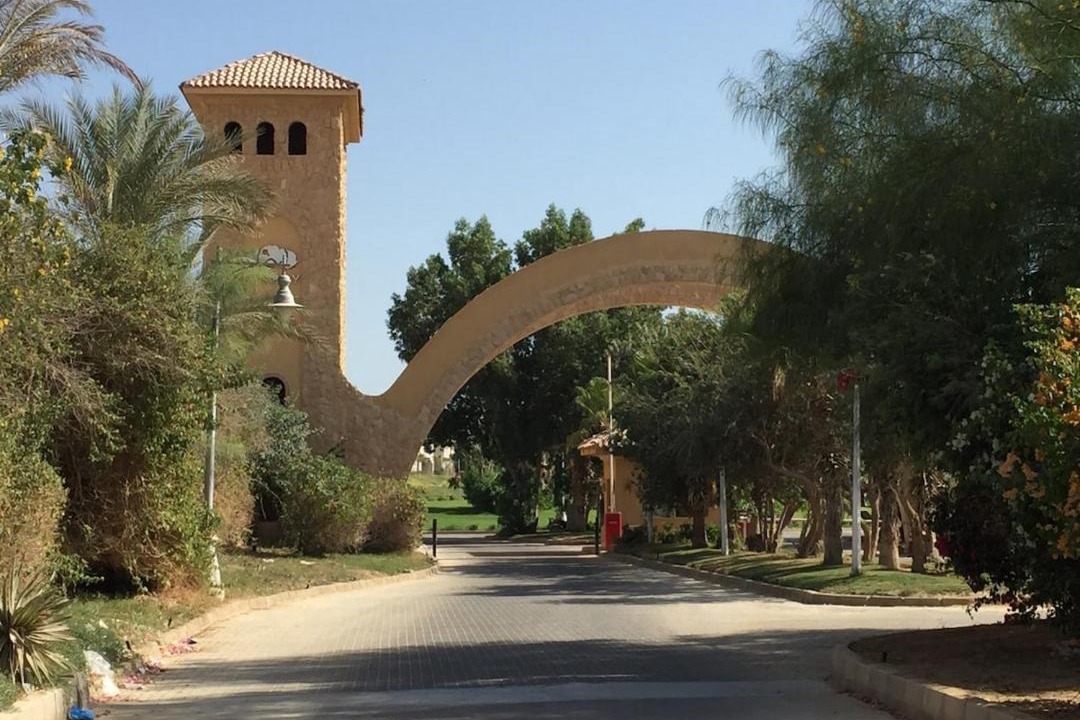 Photo of Others in Ain Sokhna