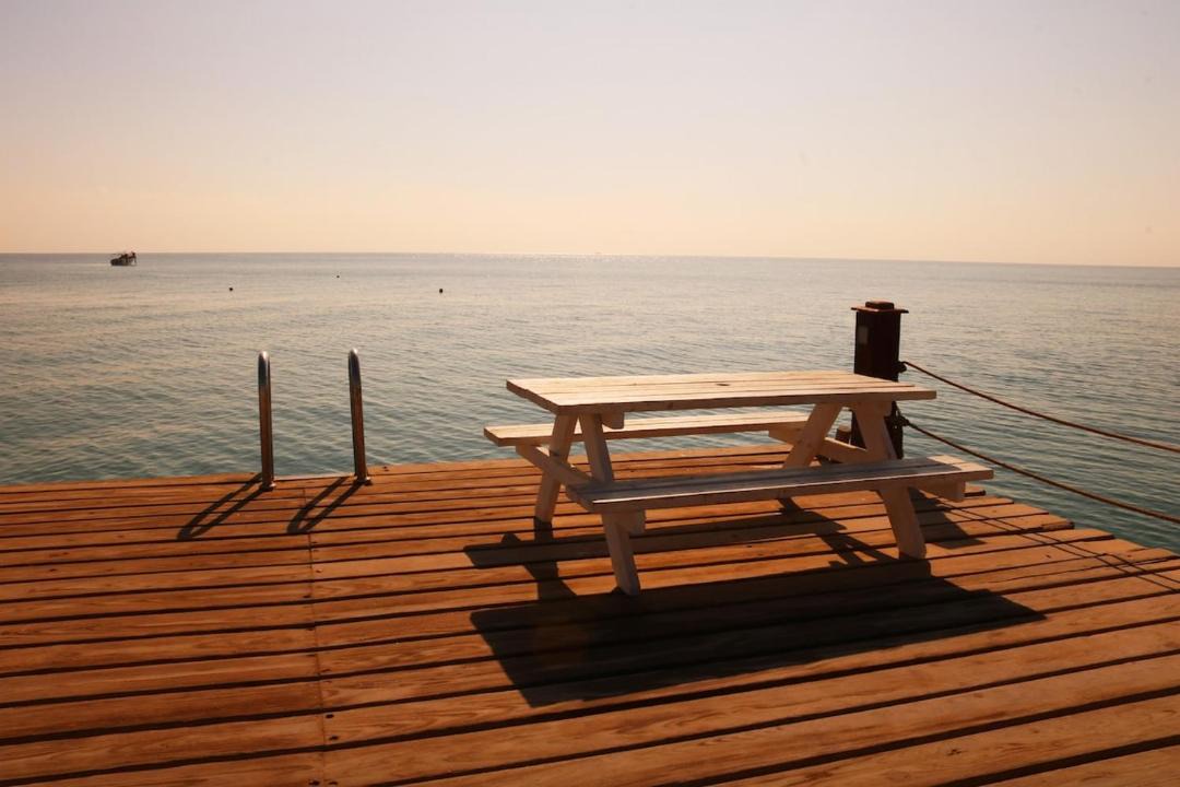 Photo of Others in Ain Sokhna