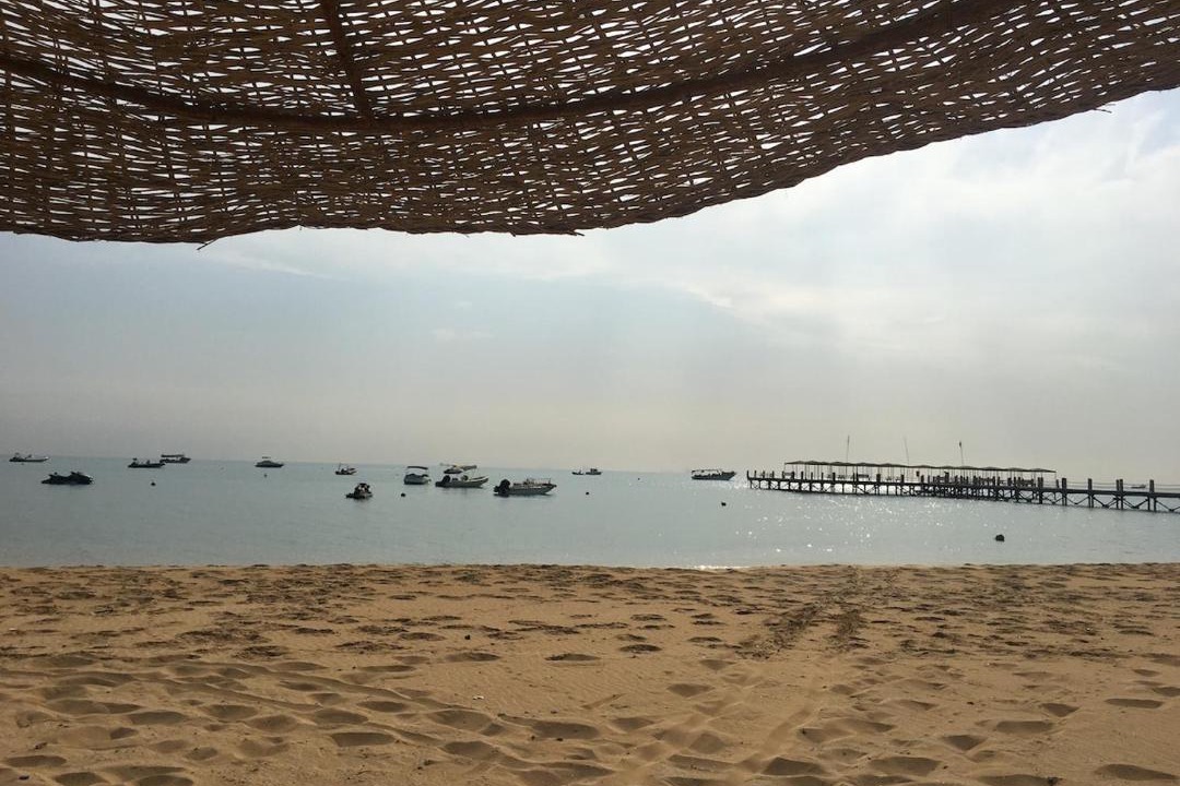 Photo of Others in Ain Sokhna