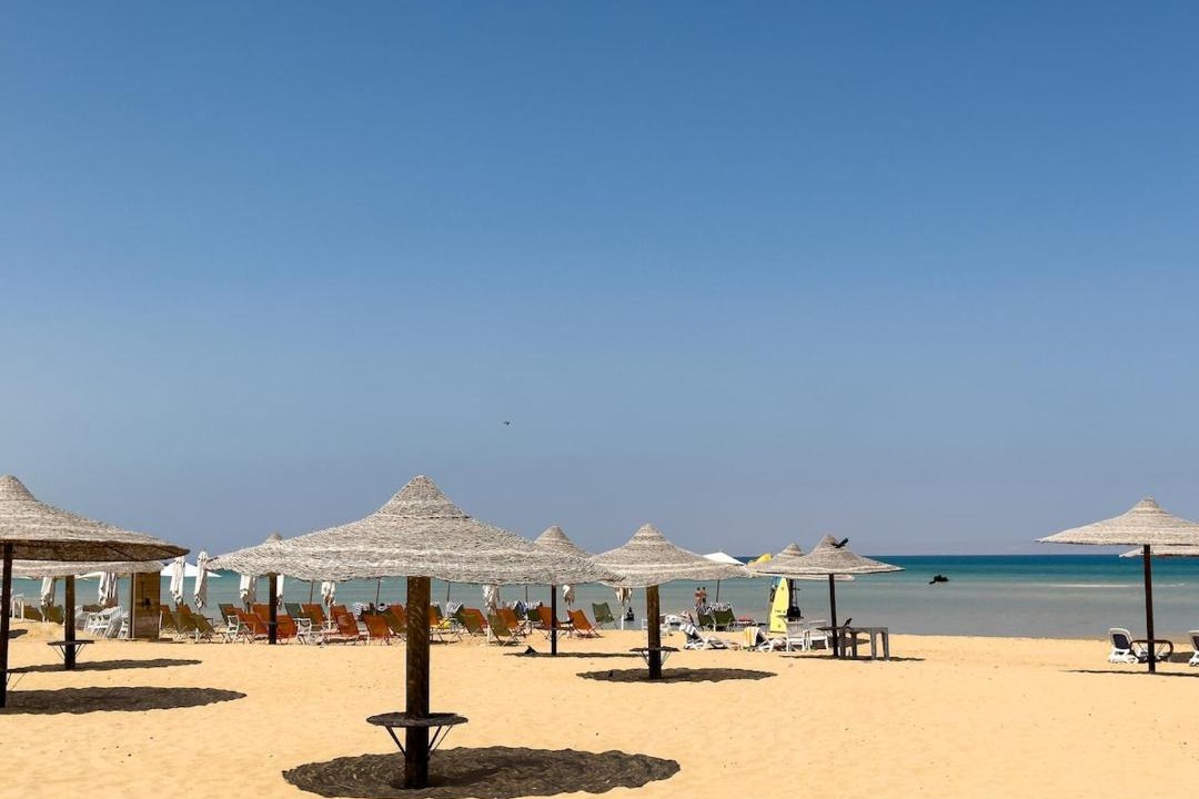 Photo of Others in Ain Sokhna
