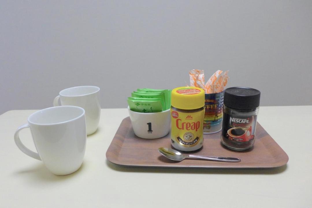 Photo of Others in Ritsurin Cho