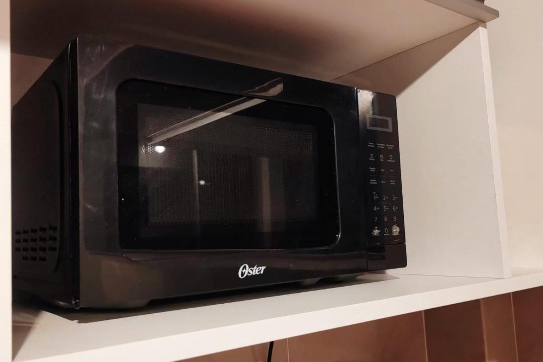 Photo of Kitchen in Chiclayo