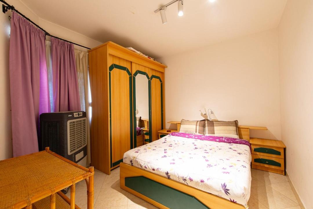 Photo of Bedroom in Ain Sokhna