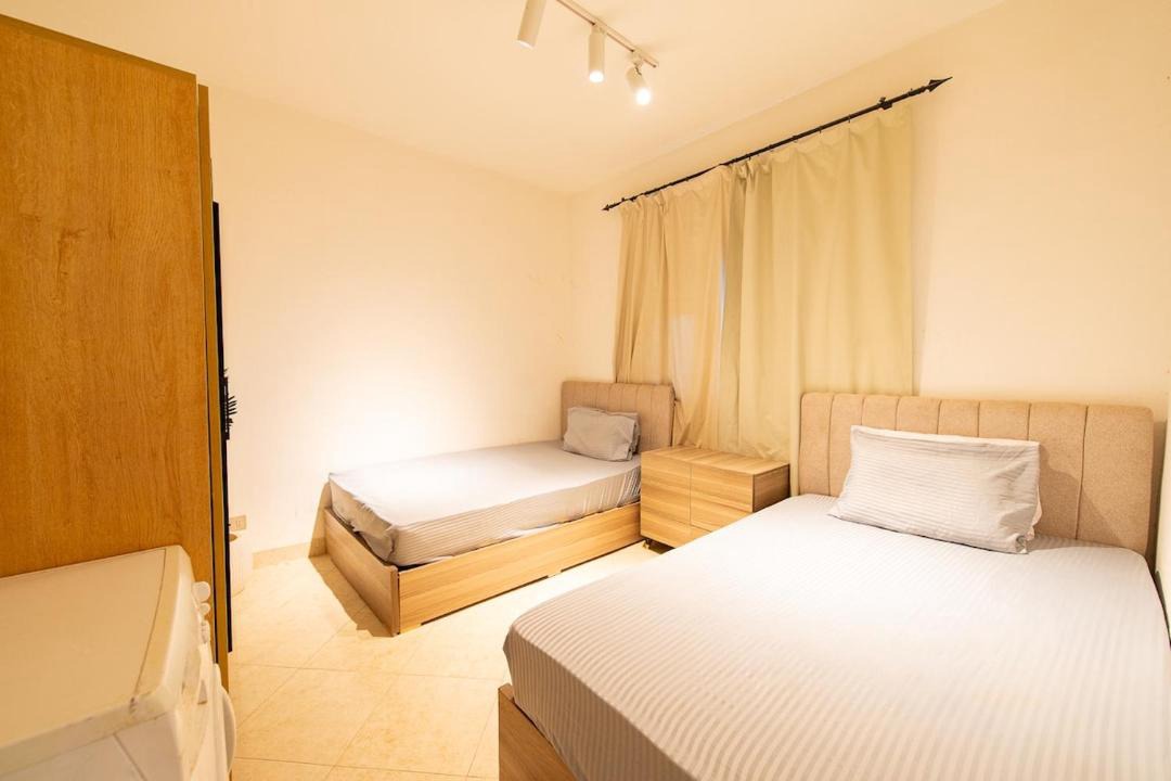 Photo of Bedroom in Ain Sokhna