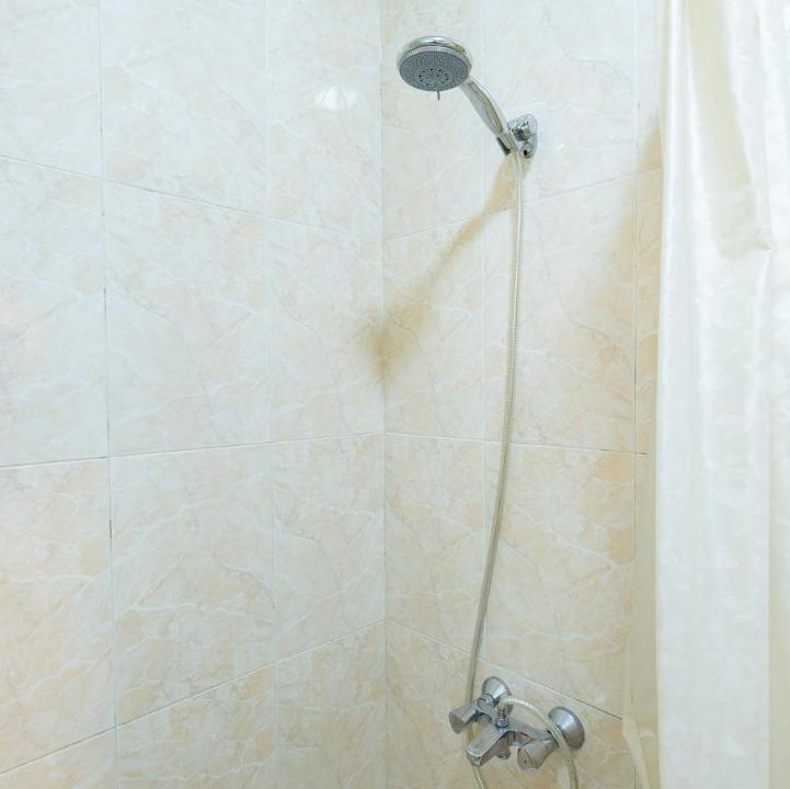 Photo of Bathroom in Ain Sokhna