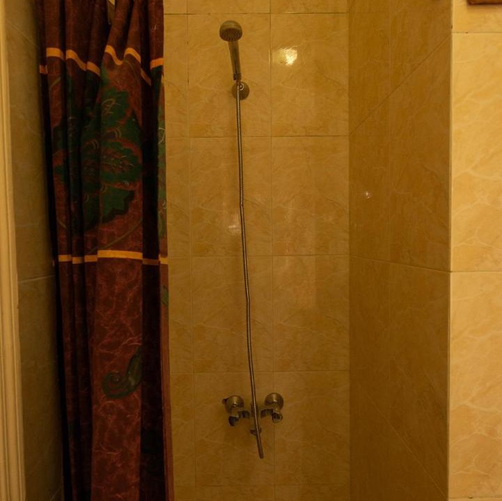 Photo of Bathroom in Ain Sokhna