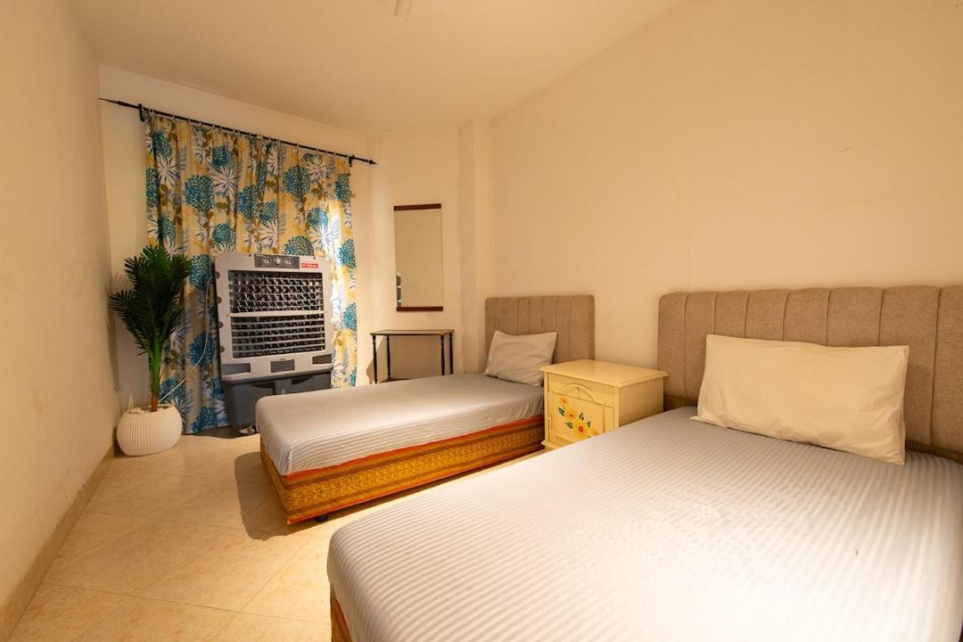 Photo of Bedroom in Ain Sokhna