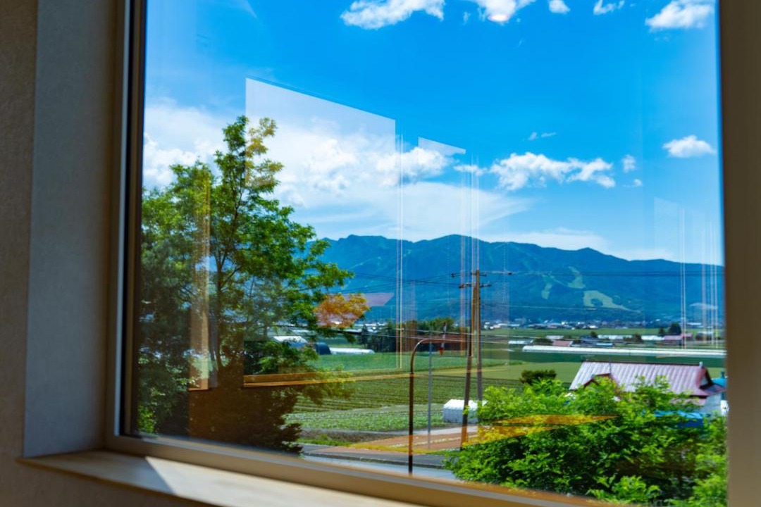 Photo of Others in Furano