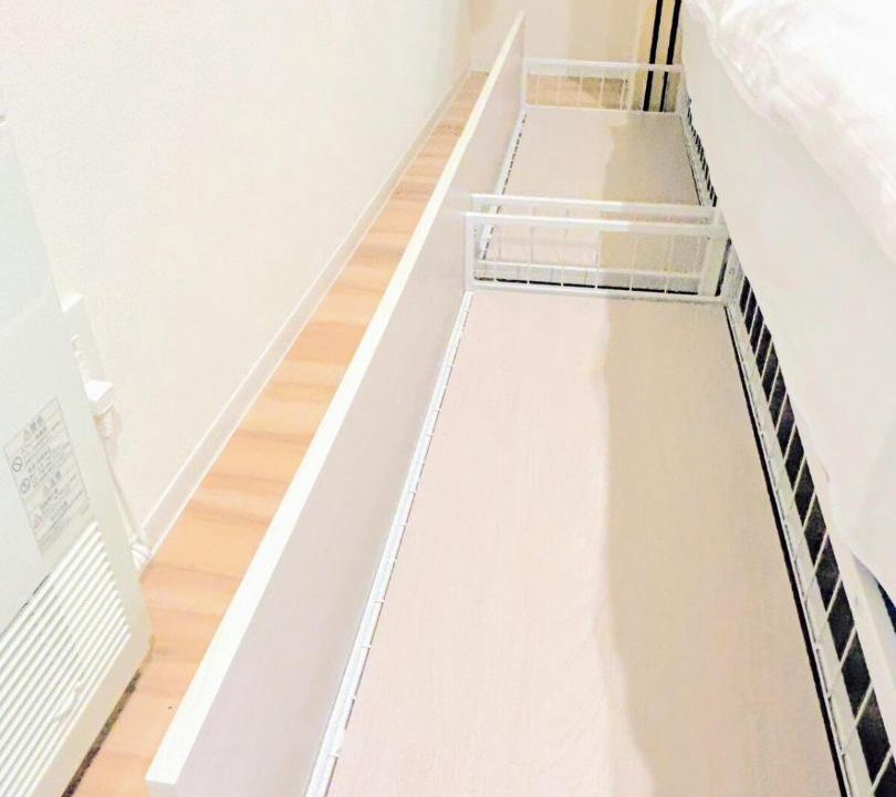 Photo of Bedroom in Odori