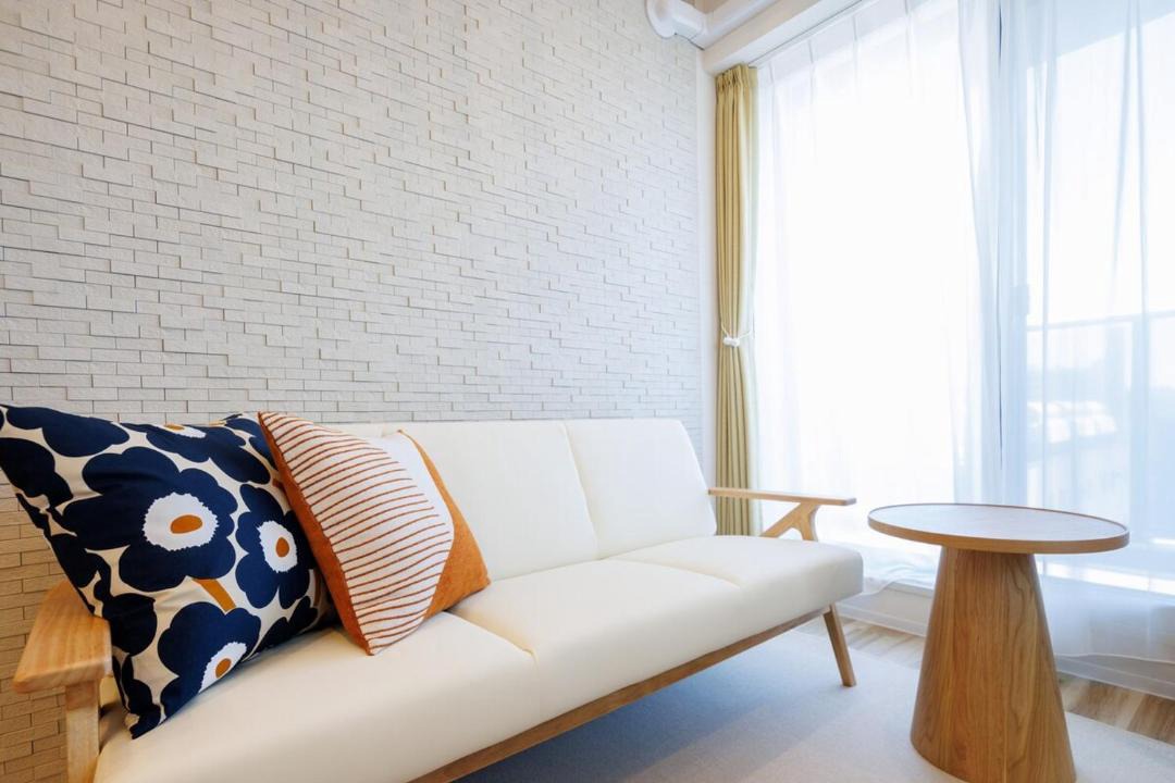 Photo of Livingroom in Odori