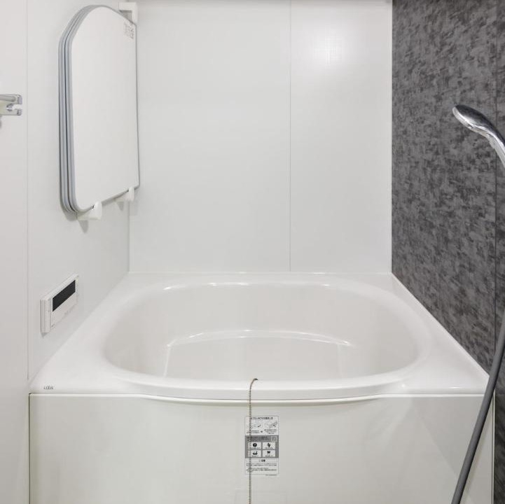 Photo of Bathroom in Odori