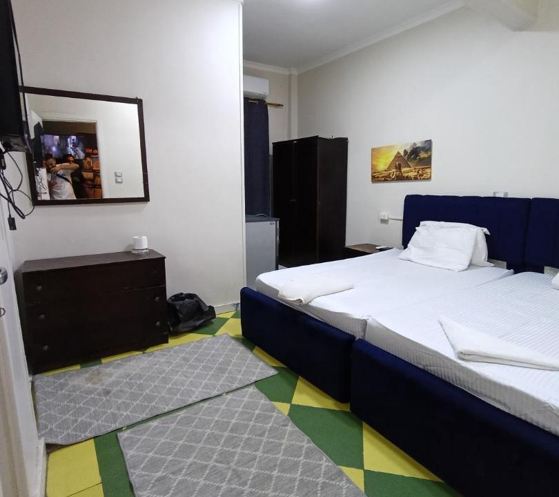 Photo of Others in Al Haram