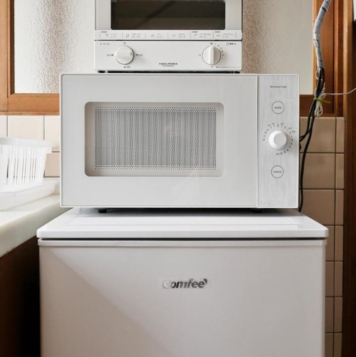 Photo of Kitchen in Suminoe