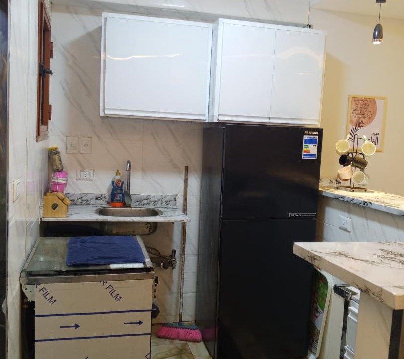 Photo of Kitchen in Shubra al Khaymah