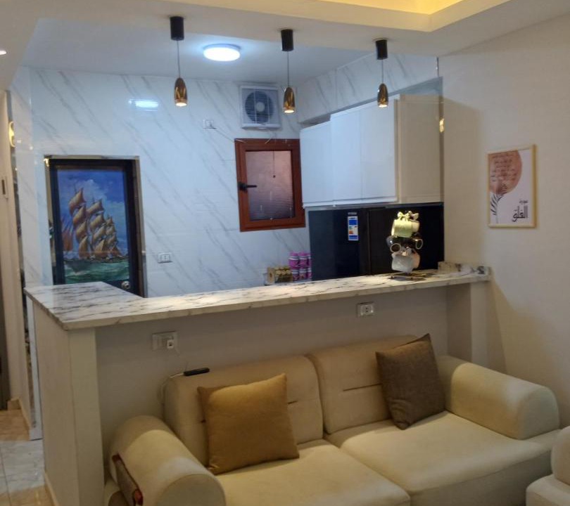 Photo of Livingroom in Shubra al Khaymah