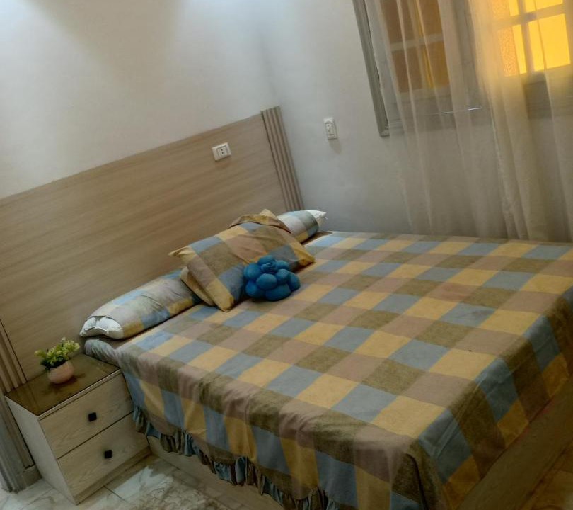 Photo of Bedroom in Shubra al Khaymah