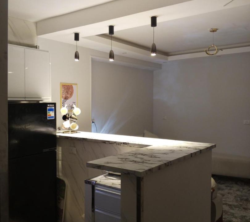 Photo of Kitchen in Shubra al Khaymah