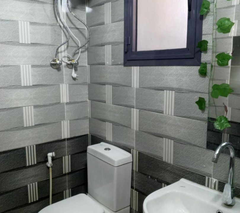 Photo of Bathroom in Shubra al Khaymah