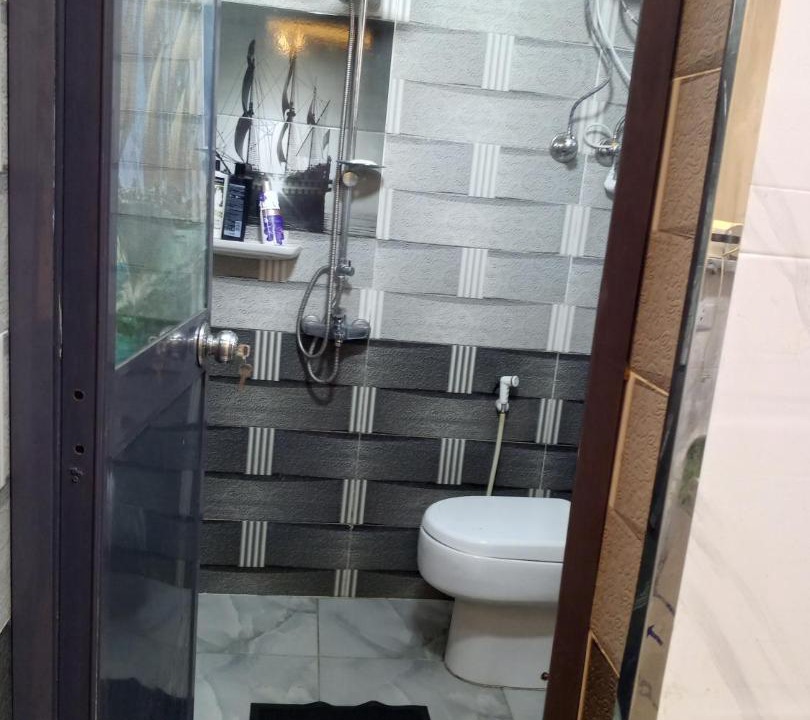 Photo of Bathroom in Shubra al Khaymah