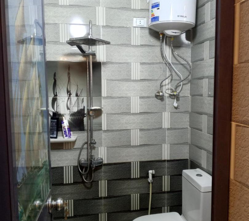 Photo of Bathroom in Shubra al Khaymah