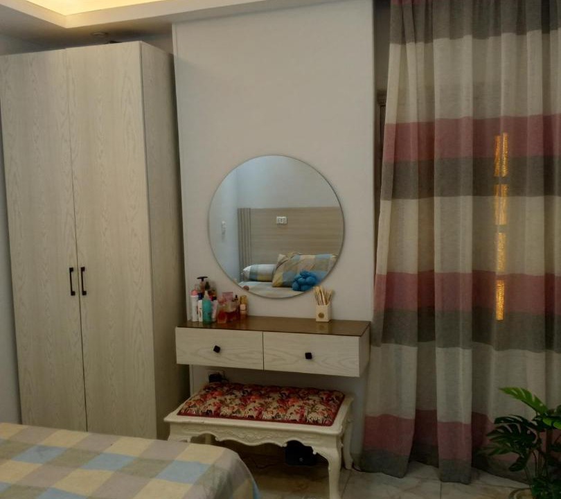 Photo of Bedroom in Shubra al Khaymah