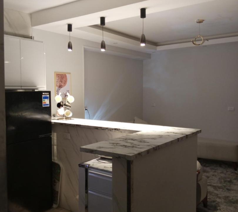 Photo of Kitchen in Shubra al Khaymah