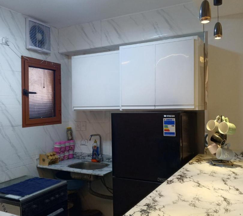 Photo of Kitchen in Shubra al Khaymah