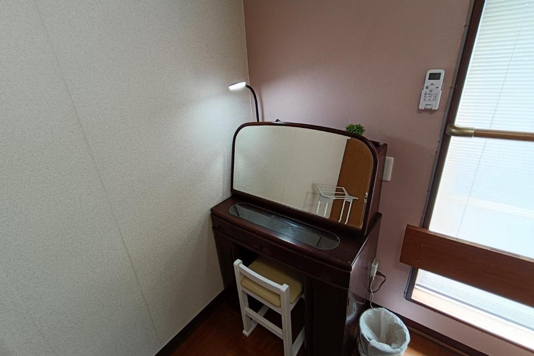 Photo of Others in Matsufuku Cho